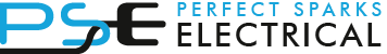 Perfect Sparks Electrical