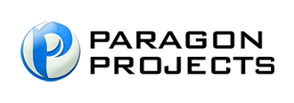 client